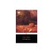 The Complete Poems: Second Edition