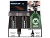 SpeedFlow Ink-Set Collection