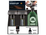 SpeedFlow Ink-Set Collection