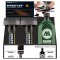 SpeedFlow Ink-Set Collection