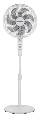 VENTILATOR CU PICIOR HEINNER HSF-M750MWH foto