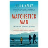 Matchstick Man