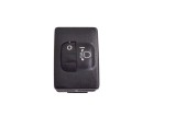 Comutator de reglare &icirc;nălțime faruri TOYOTA C-HR _X1_ 2021 OEM: 9415202080 17377360
