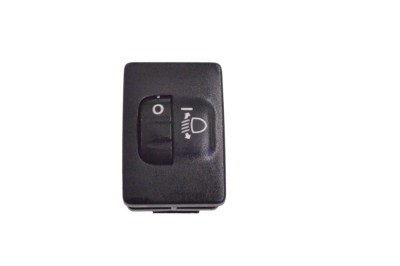 Comutator de reglare &amp;icirc;nălțime faruri TOYOTA C-HR _X1_ 2021 OEM: 9415202080 17377360 foto