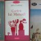 Julio Cortazar - Sotron + Cartea lui Manuel (Polirom) + Autostrada din Sud (BPT)
