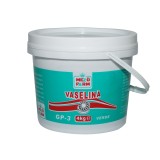Vaselina GP-3 verde 4 kg Mezofarm pentru ungere si protectie mecanica