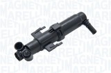 MAGNETI MARELLI 711307030770 Sistem curatire far