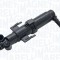 MAGNETI MARELLI 711307030770 Sistem curatire far