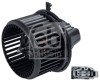 Ventilator habitaclu Febi Bilstein 103911, compatibil Mercedes-Benz