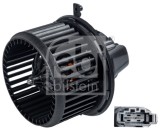 FEBI BILSTEIN 103911 Ventilator, habitaclu