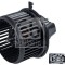 FEBI BILSTEIN 103911 Ventilator habitaclu