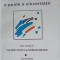 FRANCOFONIA - O PUNTE A SINCERITATII VOL.1-VALERIU STANCU GEORGES DIENER-216496