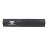 Amortizor 190 mm Blackwater