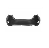 Bara spate Ford Fiesta, 08.2017-, parte montare Spate, RapidAuto 32B2961J