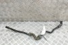 Furtun de lichid de răcire AUDI Q4 Sportback F4N 2022 OEM: 1EA121055G 23881767