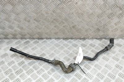 Furtun de lichid de răcire AUDI Q4 Sportback F4N 2022 OEM: 1EA121055G 23881767 foto