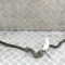 Furtun de lichid de răcire AUDI Q4 Sportback F4N 2022 OEM: 1EA121055G 23881767