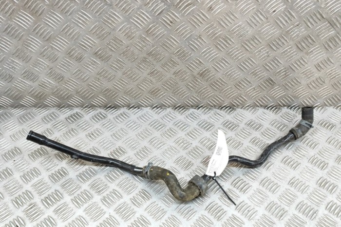Furtun de lichid de răcire AUDI Q4 Sportback F4N 2022 OEM: 1EA121055G 23881767