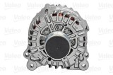 VALEO 439664 VALEO ORIGINS NEW OE TECHNOLOGY Generator / Alternator