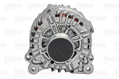 VALEO 439664 VALEO ORIGINS NEW OE TECHNOLOGY Generator / Alternator