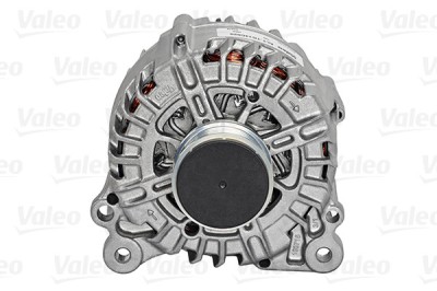VALEO 439664 VALEO ORIGINS NEW OE TECHNOLOGY Generator / Alternator foto