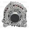 VALEO 439664 VALEO ORIGINS NEW OE TECHNOLOGY Generator / Alternator
