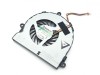 118. Cooler laptop DFS531205HC0T