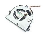 118. Cooler laptop DFS531205HC0T