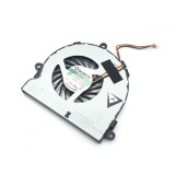 118. Cooler laptop DFS531205HC0T