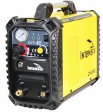 Aparat taiere cu plasma Intensiv CUT 40 EVO