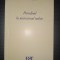Paradisul in misticismul iudaic Moshe Idel Editura Est