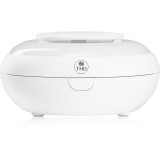 THD Dolomiti Air Portable White Difuzor de aromă cu ultrasunete 1 buc