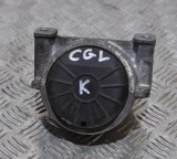 AUDI A6 4G2, C7, 4GC 2013 OEM: 8R0199381 SKU: 1530032