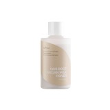 Isntree Yam Root Vegan Milk Toner Tonic facial vegan 200 ml