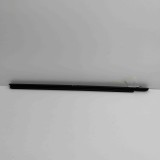 Chedar Geam Ușă Față St&acirc;nga BMW Seria 4 Gran Coupe G26 (2021-Prezent) OEM 7482959 Original