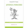 Stiinta fericirii - Harald Tietze, Mix