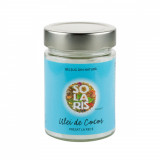 Ulei de Cocos, 300ml, Solaris