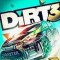 Joc XBOX 360 DIRT 3