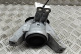 HYUNDAI TUCSON NX4E, NX4A 2022 OEM: 21815-N9110,21810-N9510 SKU: 23346467