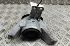 Suport motor dreapta HYUNDAI TUCSON NX4E, NX4A 2022 OEM: 21815-N9110,21810-N9510 23346467