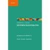 Differenci&aacute;legyenletek - Matematikai olvas&oacute;k&ouml;nyv IV. - P&eacute;ld&aacute;k, feladatok, megold&aacute;sok - Ob&aacute;dovics J. Gyula