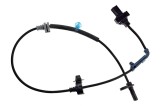 Senzor ABS fata Honda Cr-V 2.4 2013-, Stanga, NTY HCA-HD-129