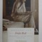 THE REVOLUTIONARY LIFE OF FREDA BEDI - BRITISH FEMINIST , INDIAN NATIONALIST , BUDDHIST NUN by VICKI MACKENZIE , 2017