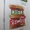 Dieta fara regim - Modul revolutionar de a slabi - Ben Fletcher , Karen Pine ,..