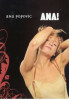Ana Popovic Ana! (dvd), Blues