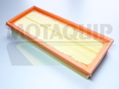 MOTAQUIP VFA24 Filtru aer foto