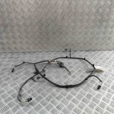 Cablaj senzor de parcare spate LAND ROVER RANGE ROVER EVOQUE L538 2015 OEM: GJ32-15B484-AC 31274802