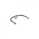 Furtun frana CHRYSLER VOYAGER II (ES) 3.3 i AWD 1990-1995 CORTECO 19032659