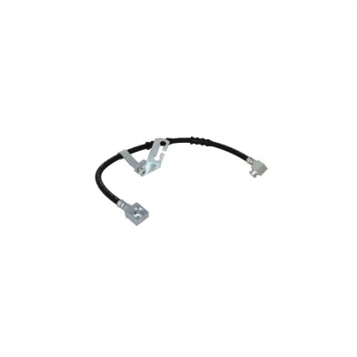 Furtun frana CHRYSLER VOYAGER II (ES) 3.3 i 1990-1995 CORTECO 19032658 foto