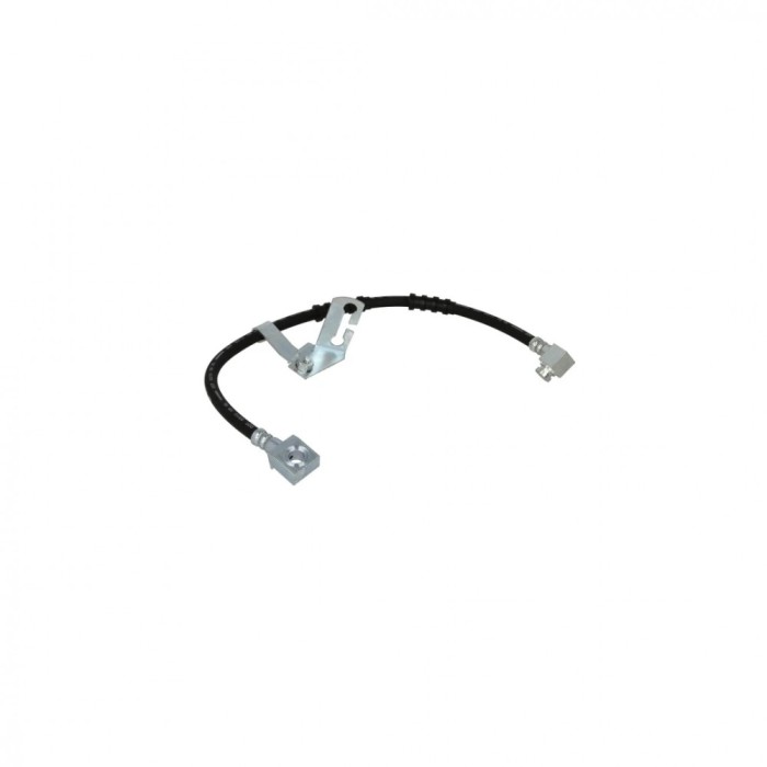 Furtun frana CHRYSLER VOYAGER II (ES) 3.3 i 1990-1995 CORTECO 19032658